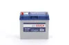 Starterbatterie 12 V 45 Ah BOSCH 0 092 S40 220 Bild Starterbatterie 12 V 45 Ah BOSCH 0 092 S40 220