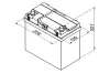 Starterbatterie 12 V 45 Ah BOSCH 0 092 S40 230 Bild Starterbatterie 12 V 45 Ah BOSCH 0 092 S40 230