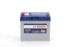 Starterbatterie 12 V 45 Ah BOSCH 0 092 S40 230