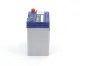Starterbatterie 12 V 45 Ah BOSCH 0 092 S40 230 Bild Starterbatterie 12 V 45 Ah BOSCH 0 092 S40 230