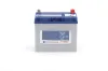 Starterbatterie 12 V 45 Ah BOSCH 0 092 S40 230 Bild Starterbatterie 12 V 45 Ah BOSCH 0 092 S40 230