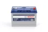 Starterbatterie 12 V 95 Ah BOSCH 0 092 S40 280