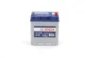 Starterbatterie 12 V 40 Ah BOSCH 0 092 S40 300 Bild Starterbatterie 12 V 40 Ah BOSCH 0 092 S40 300