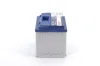 Starterbatterie 12 V 70 Ah BOSCH 0 092 S4E 081 Bild Starterbatterie 12 V 70 Ah BOSCH 0 092 S4E 081