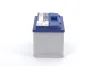 Starterbatterie 12 V 70 Ah BOSCH 0 092 S4E 081 Bild Starterbatterie 12 V 70 Ah BOSCH 0 092 S4E 081