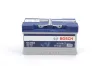 Starterbatterie 12 V 75 Ah BOSCH 0 092 S4E 100 Bild Starterbatterie 12 V 75 Ah BOSCH 0 092 S4E 100