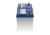 Starterbatterie 12 V 85 Ah BOSCH 0 092 S4E 420 Bild Starterbatterie 12 V 85 Ah BOSCH 0 092 S4E 420