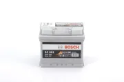 Starterbatterie 12 V 52 Ah BOSCH 0 092 S50 010