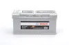 Starterbatterie 12 V 110 Ah BOSCH 0 092 S50 150 Bild Starterbatterie 12 V 110 Ah BOSCH 0 092 S50 150