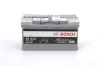 Starterbatterie 12 V 95 Ah BOSCH 0 092 S5A 130 Bild Starterbatterie 12 V 95 Ah BOSCH 0 092 S5A 130