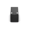 Starterbatterie 12 V 1,2 Ah BOSCH 0 092 S5A X10 Bild Starterbatterie 12 V 1,2 Ah BOSCH 0 092 S5A X10