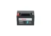 Starterbatterie 12 V 8 Ah BOSCH 0 092 S5A X20 Bild Starterbatterie 12 V 8 Ah BOSCH 0 092 S5A X20