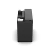 Starterbatterie 12 V 13 Ah BOSCH 0 092 S5A X40 Bild Starterbatterie 12 V 13 Ah BOSCH 0 092 S5A X40