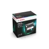 Starterbatterie 12 V 13 Ah BOSCH 0 092 S5A X40 Bild Starterbatterie 12 V 13 Ah BOSCH 0 092 S5A X40