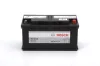 Starterbatterie 12 V 88 Ah BOSCH 0 092 T30 130 Bild Starterbatterie 12 V 88 Ah BOSCH 0 092 T30 130