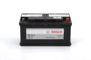 Starterbatterie 12 V 88 Ah BOSCH 0 092 T30 130