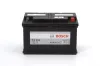 Starterbatterie 12 V 100 Ah BOSCH 0 092 T30 320 Bild Starterbatterie 12 V 100 Ah BOSCH 0 092 T30 320