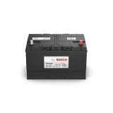 Starterbatterie 12 V 110 Ah BOSCH 0 092 T30 371