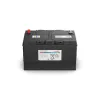 Starterbatterie 12 V 110 Ah BOSCH 0 092 T30 371 Bild Starterbatterie 12 V 110 Ah BOSCH 0 092 T30 371