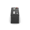 Starterbatterie 12 V 110 Ah BOSCH 0 092 T30 371 Bild Starterbatterie 12 V 110 Ah BOSCH 0 092 T30 371