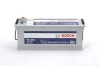 Starterbatterie 12 V 140 Ah BOSCH 0 092 T40 760 Bild Starterbatterie 12 V 140 Ah BOSCH 0 092 T40 760