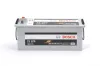 Starterbatterie 12 V 145 Ah BOSCH 0 092 T50 750 Bild Starterbatterie 12 V 145 Ah BOSCH 0 092 T50 750