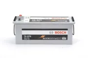 Starterbatterie 12 V 145 Ah BOSCH 0 092 T50 750