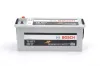 Starterbatterie 12 V 180 Ah BOSCH 0 092 T50 770 Bild Starterbatterie 12 V 180 Ah BOSCH 0 092 T50 770