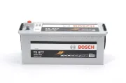 Starterbatterie 12 V 180 Ah BOSCH 0 092 T50 770