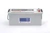 Starterbatterie 12 V 180 Ah BOSCH 0 092 T50 770 Bild Starterbatterie 12 V 180 Ah BOSCH 0 092 T50 770