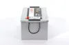 Starterbatterie 12 V 225 Ah BOSCH 0 092 T50 800 Bild Starterbatterie 12 V 225 Ah BOSCH 0 092 T50 800