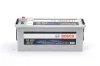 Starterbatterie 12 V 190 Ah BOSCH 0 092 TE0 777 Bild Starterbatterie 12 V 190 Ah BOSCH 0 092 TE0 777