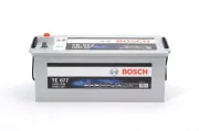 Starterbatterie 12 V 190 Ah BOSCH 0 092 TE0 777