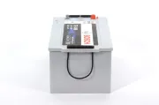 Starterbatterie 12 V 240 Ah BOSCH 0 092 TE0 888