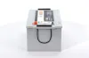 Starterbatterie 12 V 240 Ah BOSCH 0 092 TE0 888 Bild Starterbatterie 12 V 240 Ah BOSCH 0 092 TE0 888