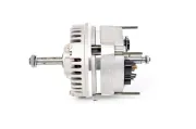 Generator 14 V BOSCH 0 120 468 125