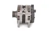 Generator 14 V BOSCH 1 986 A00 763