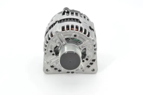 Generator 14 V BOSCH 0 121 715 003 Bild Generator 14 V BOSCH 0 121 715 003