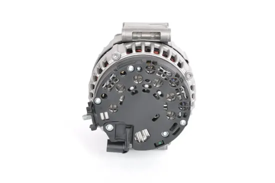 Generator 14 V BOSCH 0 121 813 102 Bild Generator 14 V BOSCH 0 121 813 102