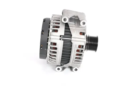 Generator 14 V BOSCH 0 121 813 102 Bild Generator 14 V BOSCH 0 121 813 102