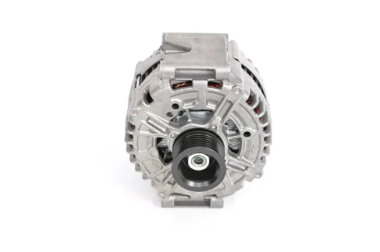 Generator 14 V BOSCH 0 121 813 102 Bild Generator 14 V BOSCH 0 121 813 102