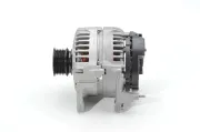 Generator 14 V BOSCH 0 124 325 003