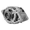 Generator 14 V BOSCH 0 124 415 002 Bild Generator 14 V BOSCH 0 124 415 002