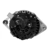 Generator 14 V BOSCH 0 124 415 002 Bild Generator 14 V BOSCH 0 124 415 002