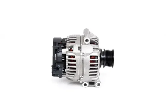 Generator 14 V BOSCH 0 124 415 007 Bild Generator 14 V BOSCH 0 124 415 007