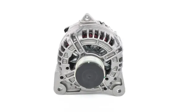 Generator 14 V BOSCH 0 124 425 111 Bild Generator 14 V BOSCH 0 124 425 111