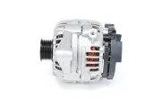Generator 14 V BOSCH 1 986 A01 153