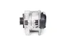 Generator 14 V BOSCH 0 124 525 022 Bild Generator 14 V BOSCH 0 124 525 022