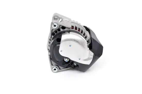 Generator 14 V BOSCH 0 124 525 022 Bild Generator 14 V BOSCH 0 124 525 022