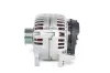 Generator 14 V BOSCH 0 124 525 116 Bild Generator 14 V BOSCH 0 124 525 116